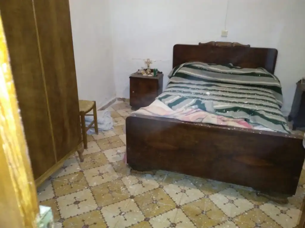 Casa o chalet en venta en Cantoria