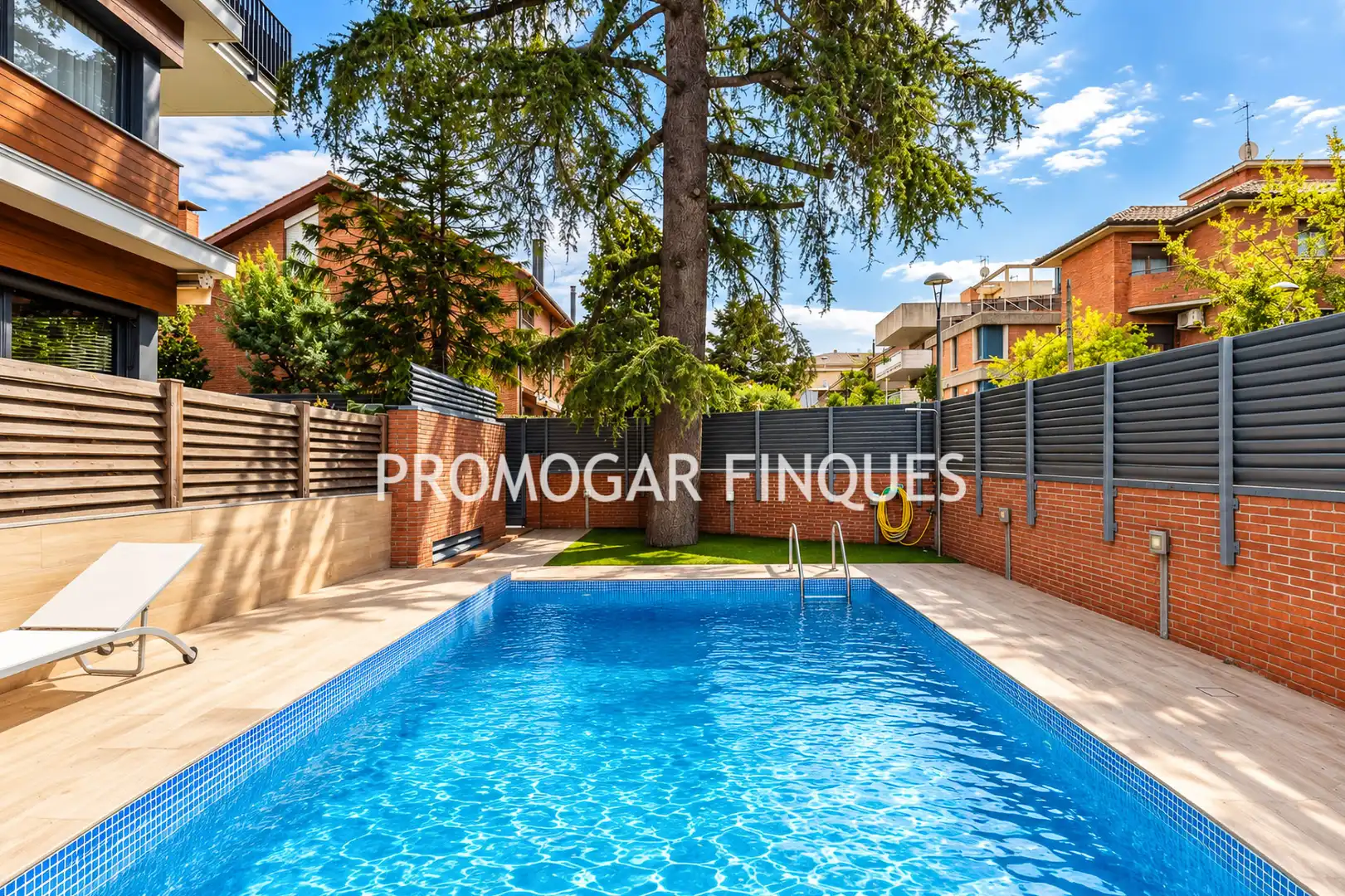Appartement avec terrasse à vendre à Carrer de Bergara, imagen 45