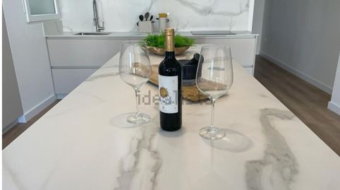Photo 2 of Flat for sale in San Miguel, Murcia Capital