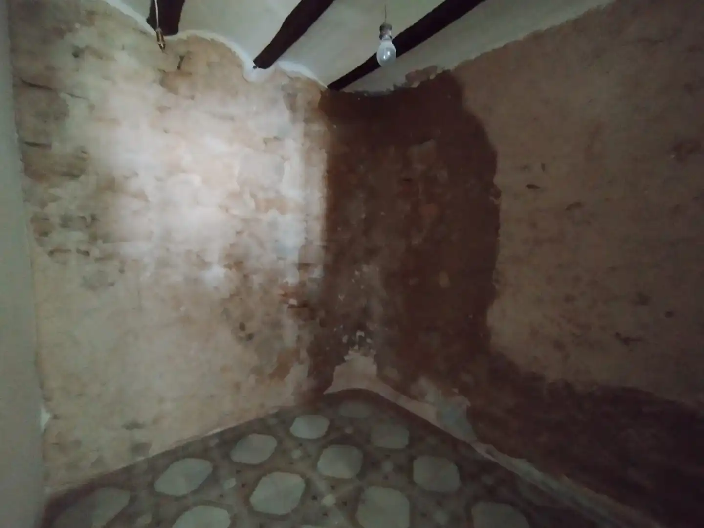 Casa o xalet en venda en Calaceite amb Balcó