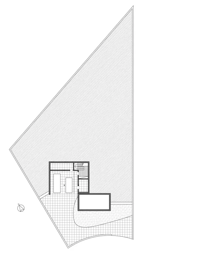 Terrenos y solares en venta en Ocells 17, imagen 6