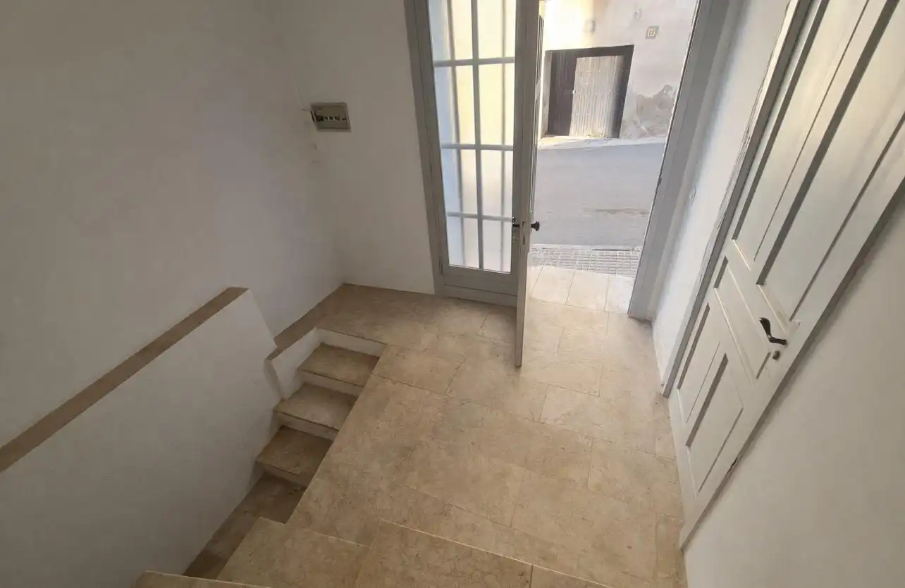 Casa o chalet en venta en Tivissa con Parquet, Amueblado y Balcón