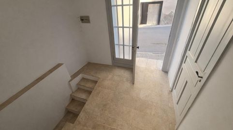 Foto 4 de Casa o chalet en venta en Orient, Tivissa, Tarragona