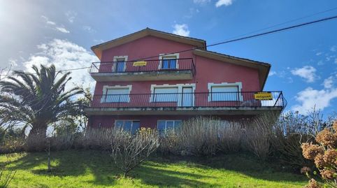 Photo 2 of Houses for sale in Arenas, Ribadedeva, Asturias