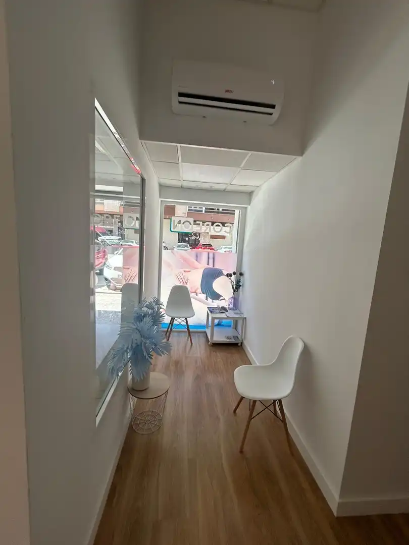 Local comercial en venda a Campanar, imagen 5
