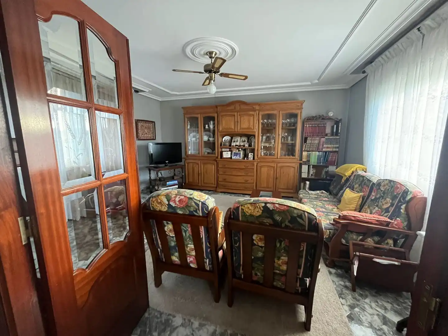 House for sale in Castropol, imagen 71