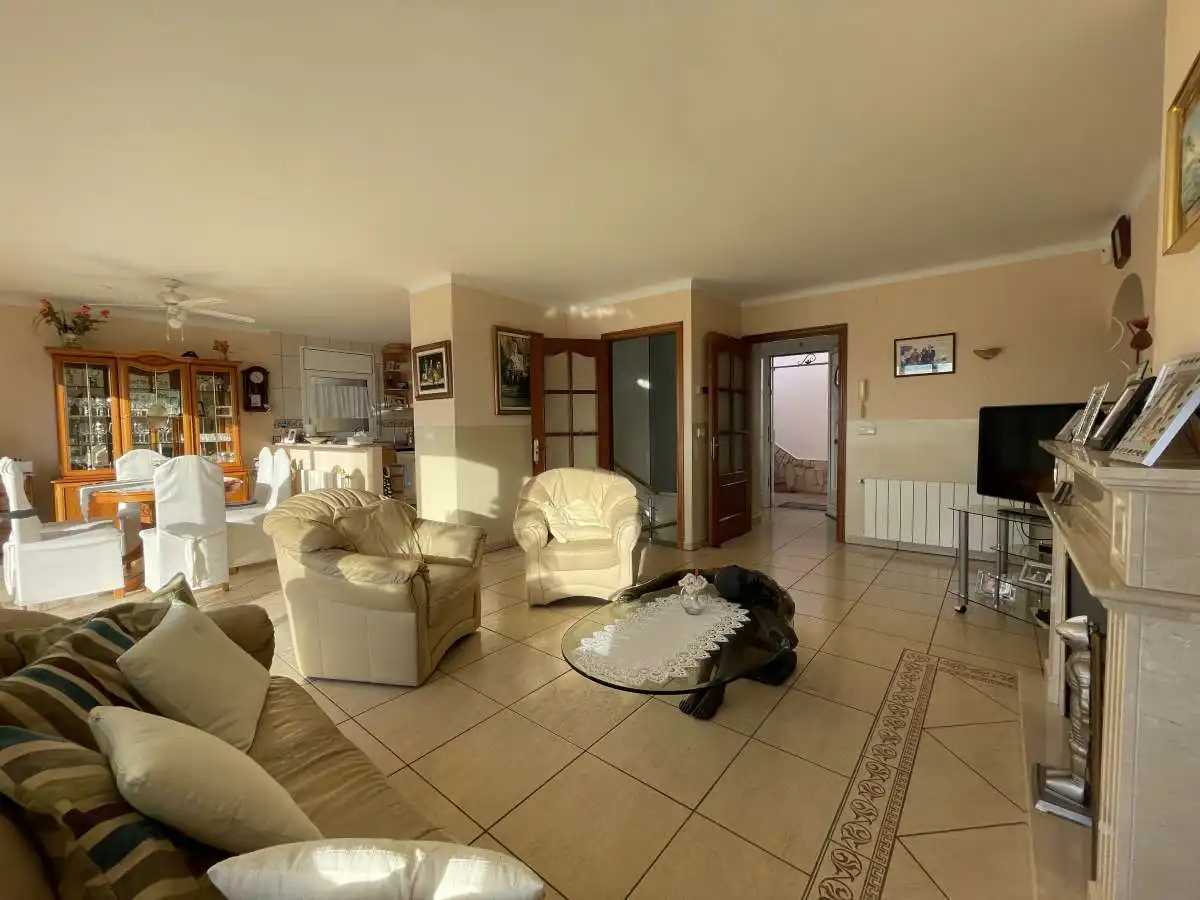 Casa con giardino in vendita a Nord, imagen 8