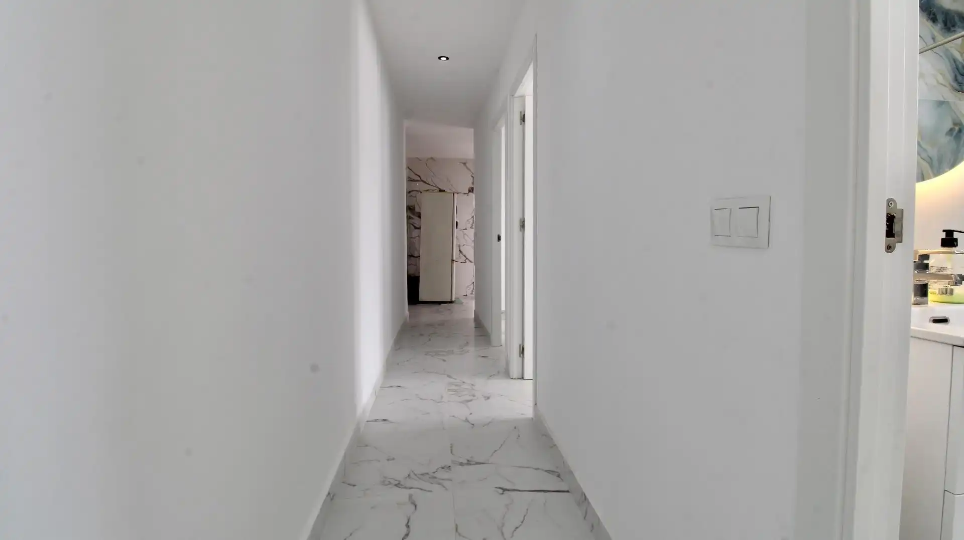 Casa o chalet en venta en La Zubia con Aire acondicionado y Terraza