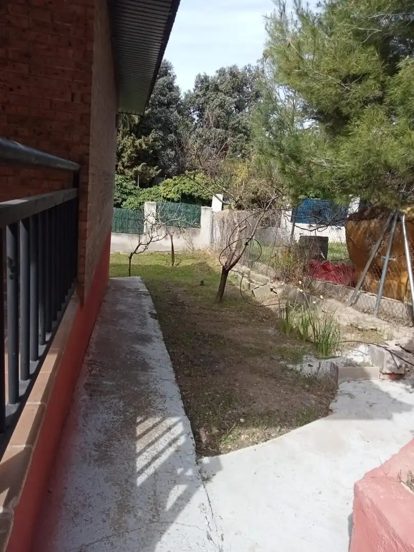 Villa mit Pool zum Verkauf in NUEVA SIERRA GG, imagen 32