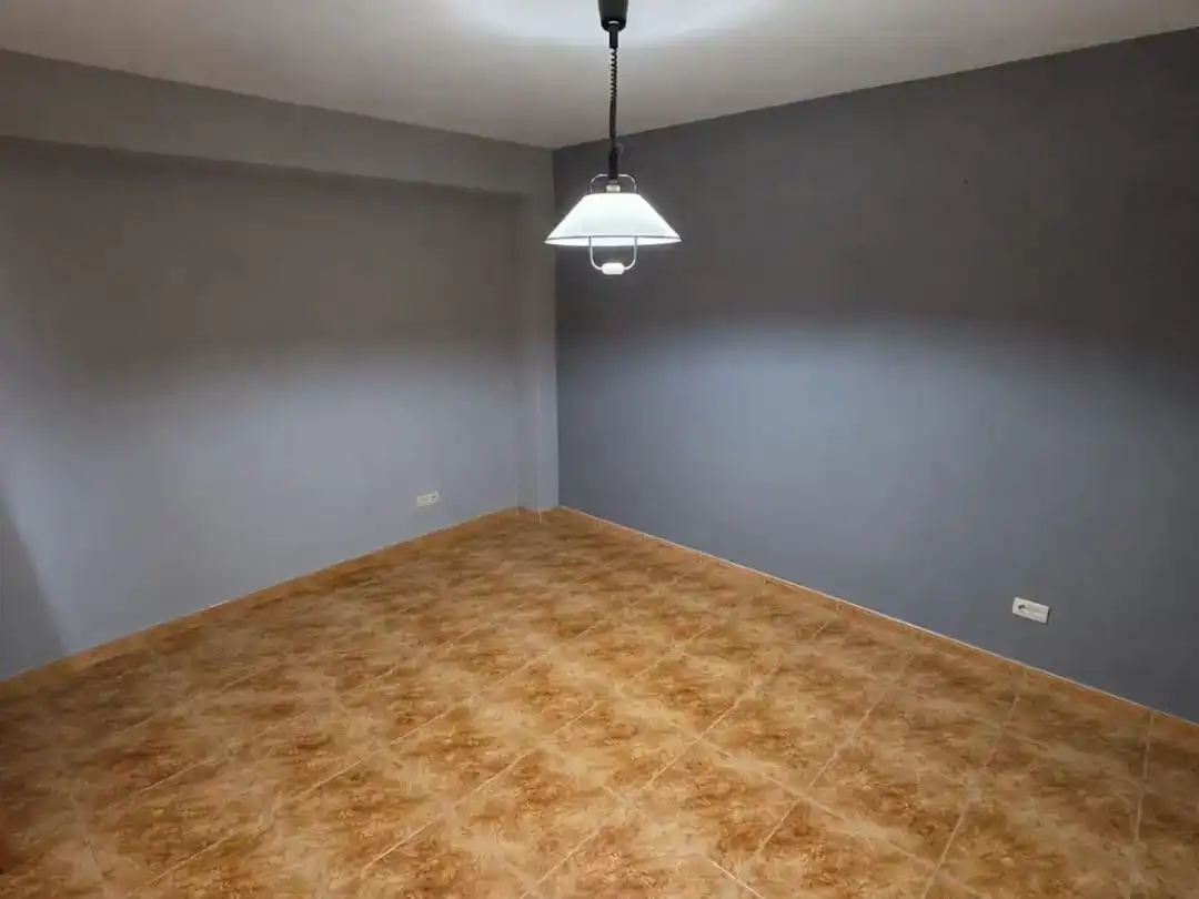 Dachboden zum Verkauf in Curtis