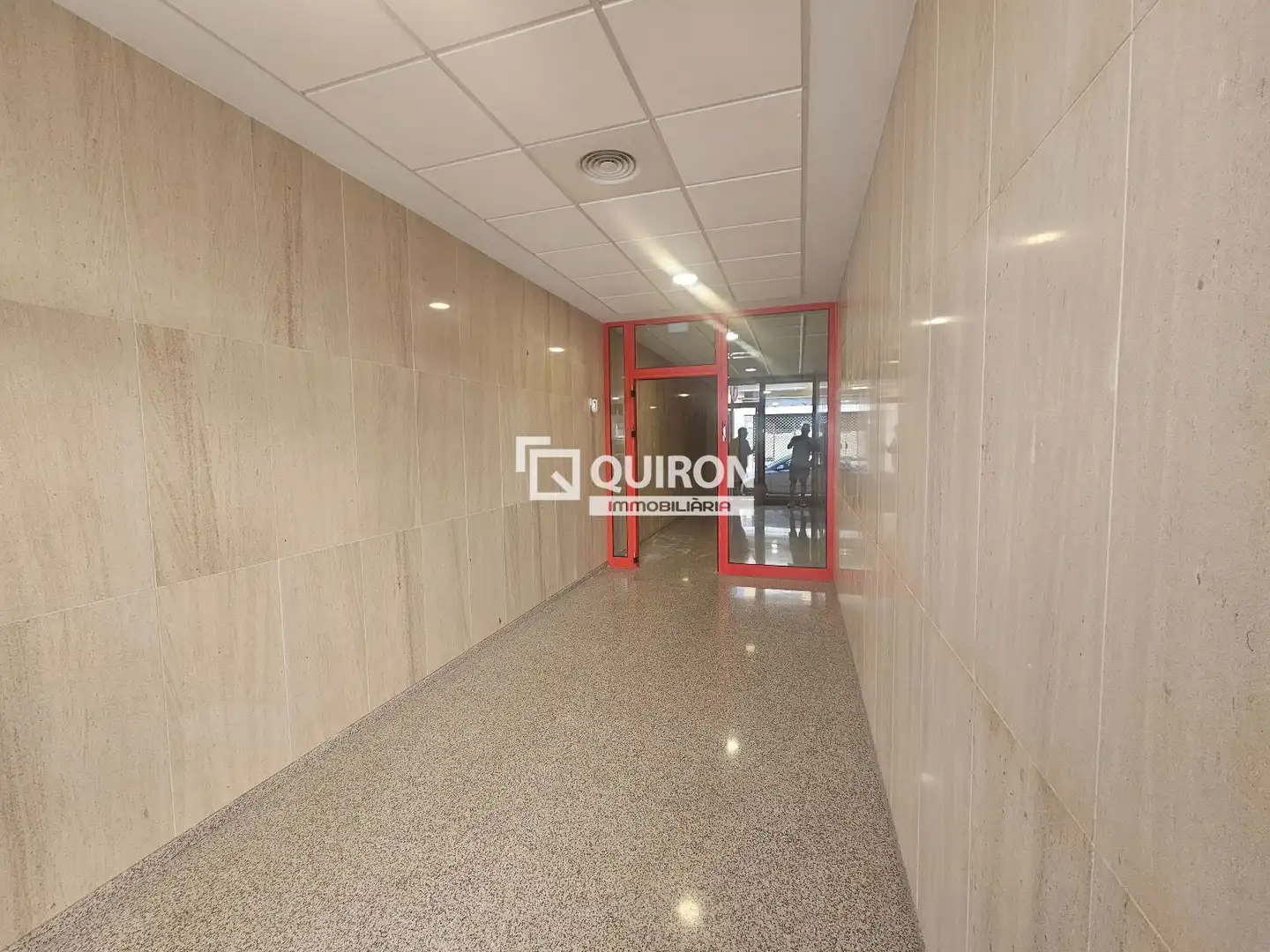 Business premises to rent in El Tancat - Mas d'en Gual, imagen 8