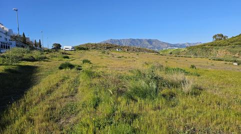 Foto 2 de Residencial en venda a La Cala Mijas, Mijas