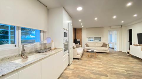 Photo 4 of House or chalet for sale in Plaça Poligono 20, Llombai, Valencia