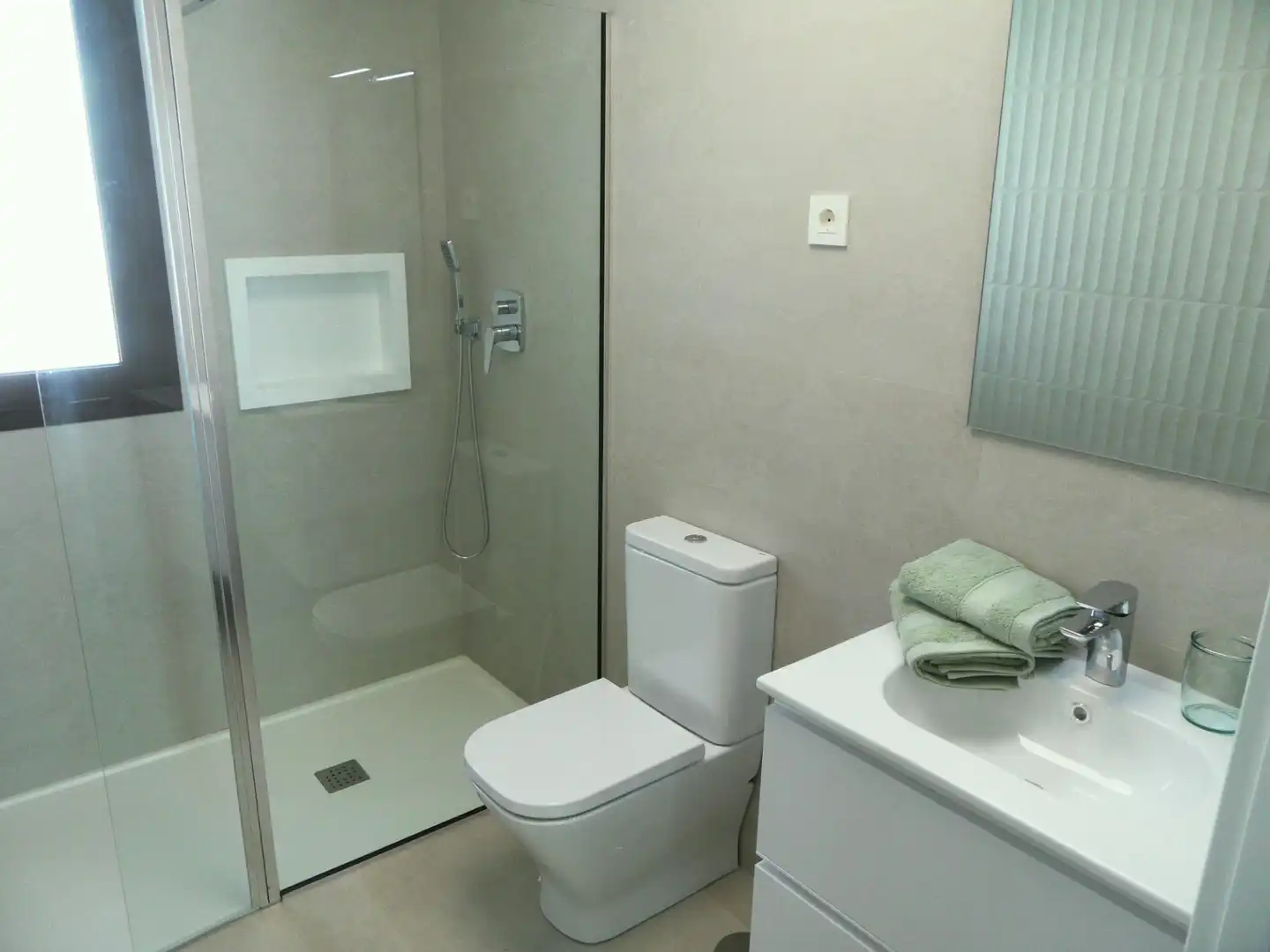 Maison mitoyenne avec piscine à vendre à Pilar de la Horadada ciudad, imagen 59