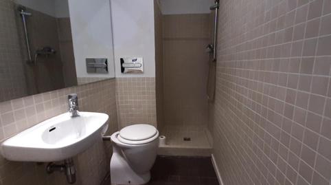 Foto 4 de Dúplex de lloguer a Gràcia, Barcelona