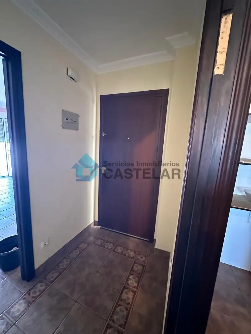 Flat for sale in Avenida Moriscote 3, imagen 4