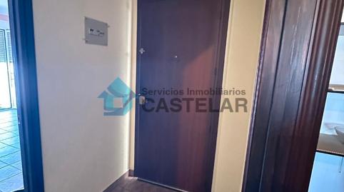 Foto 4 von Wohnung zum Verkauf in Avenida Moriscote, 3, Oliva de la Frontera, Badajoz