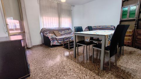 Foto 3 von Wohnung zum Verkauf in Calle Churruca, Ensanche - Diputación, Alicante / Alacant