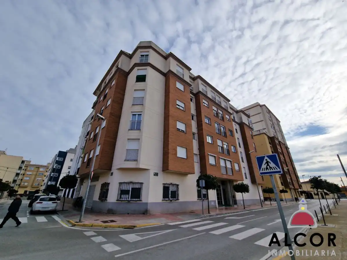 Gewerbefläche zum Verkauf in ARAGON