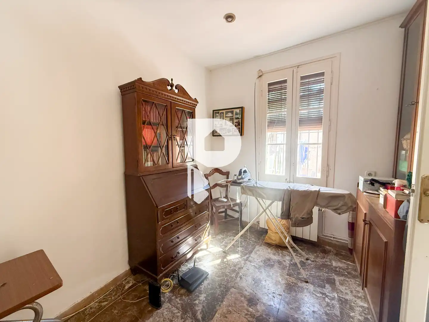 Maison avec jardin à vendre à Carrer de Sant Llorenç 29, imagen 28