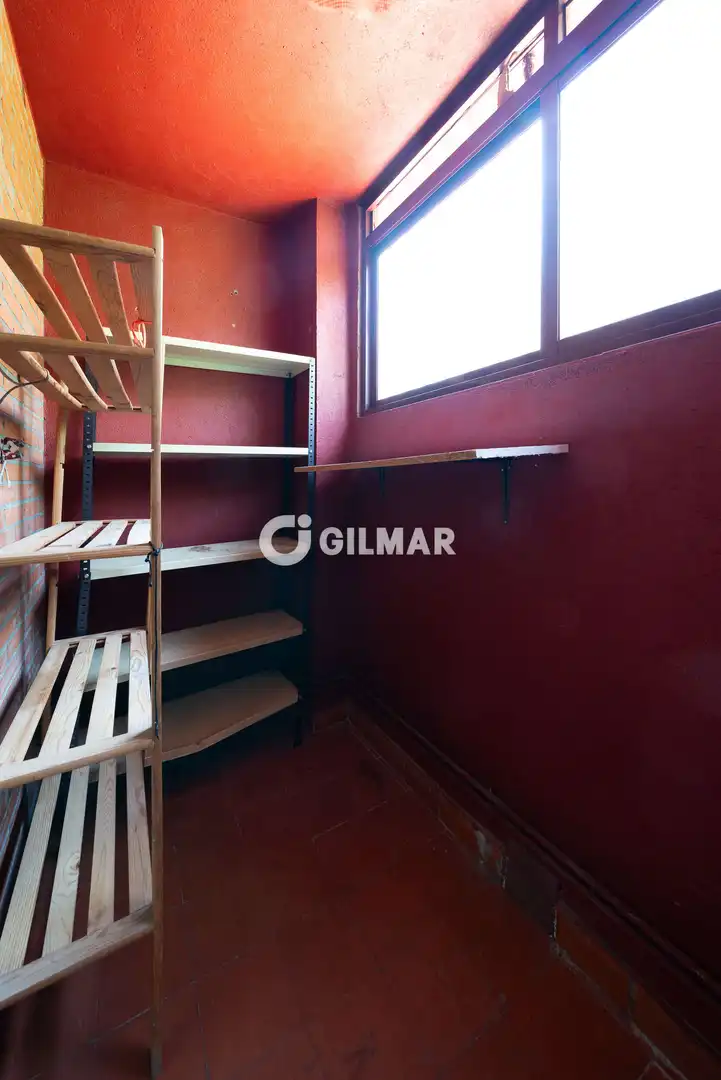 Detached homes for sale in Casco Antiguo