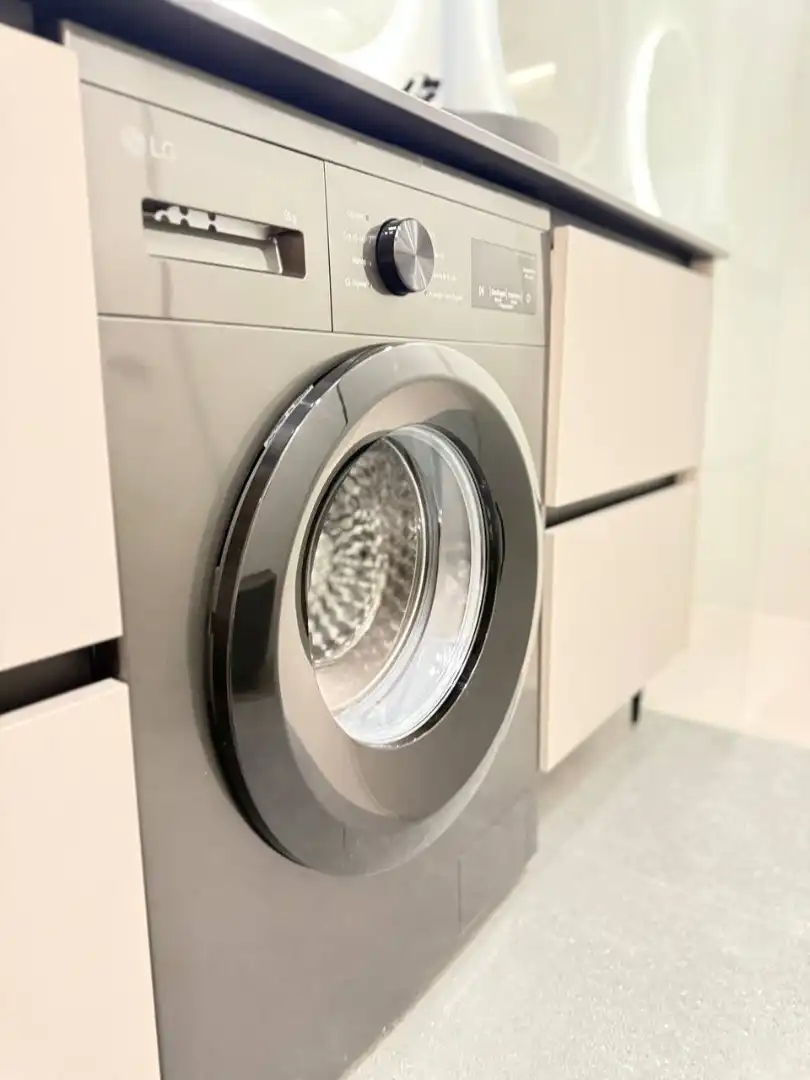 Flat for sale in Cullera  with Air Conditioner, Furnished and Oven