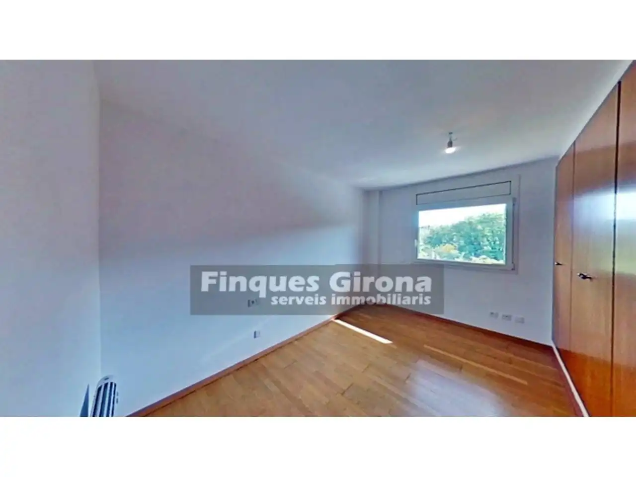 Duplex avec terrasse à vendre à Avenida Doctor Lluís Pericot, imagen 6