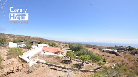 Photo 2 of Country homes for sale in Los Blanquitos, Granadilla de Abona