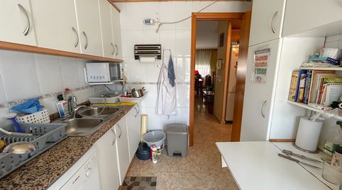Foto 5 de Casa adosada en venta en Carrer Mestre Ramon Farrés, Valls, Tarragona
