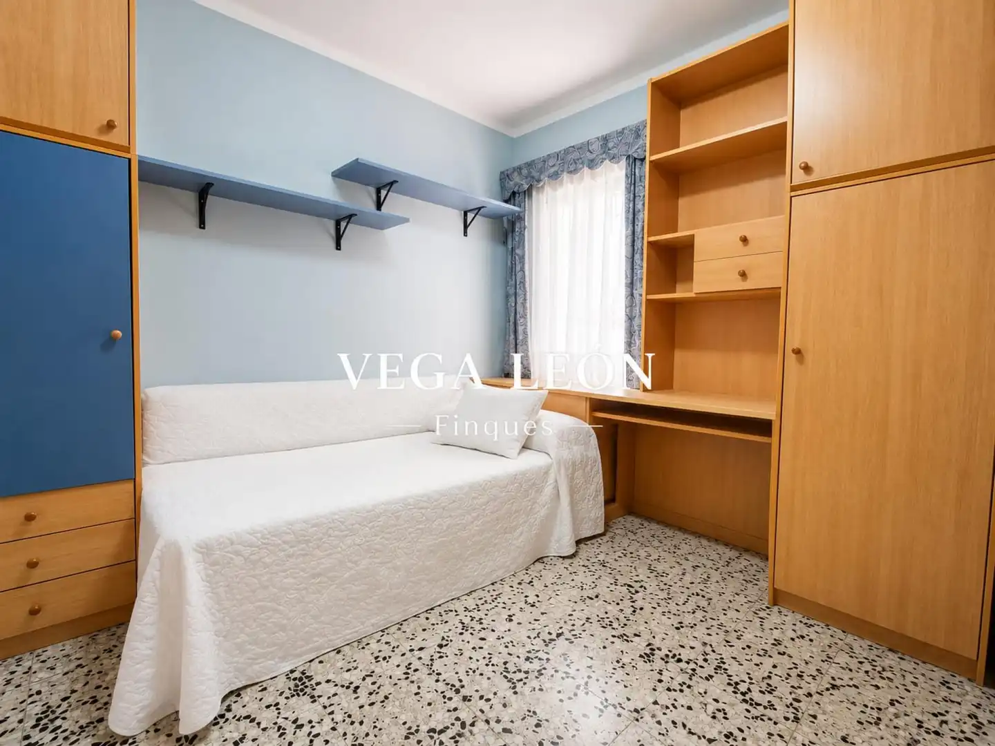 Piso en venta en Rocafonda, imagen 17
