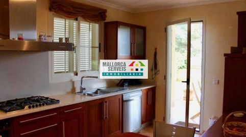 Foto 4 de Casa o chalet en venta en Sant Llorenç des Cardassar, Illes Balears