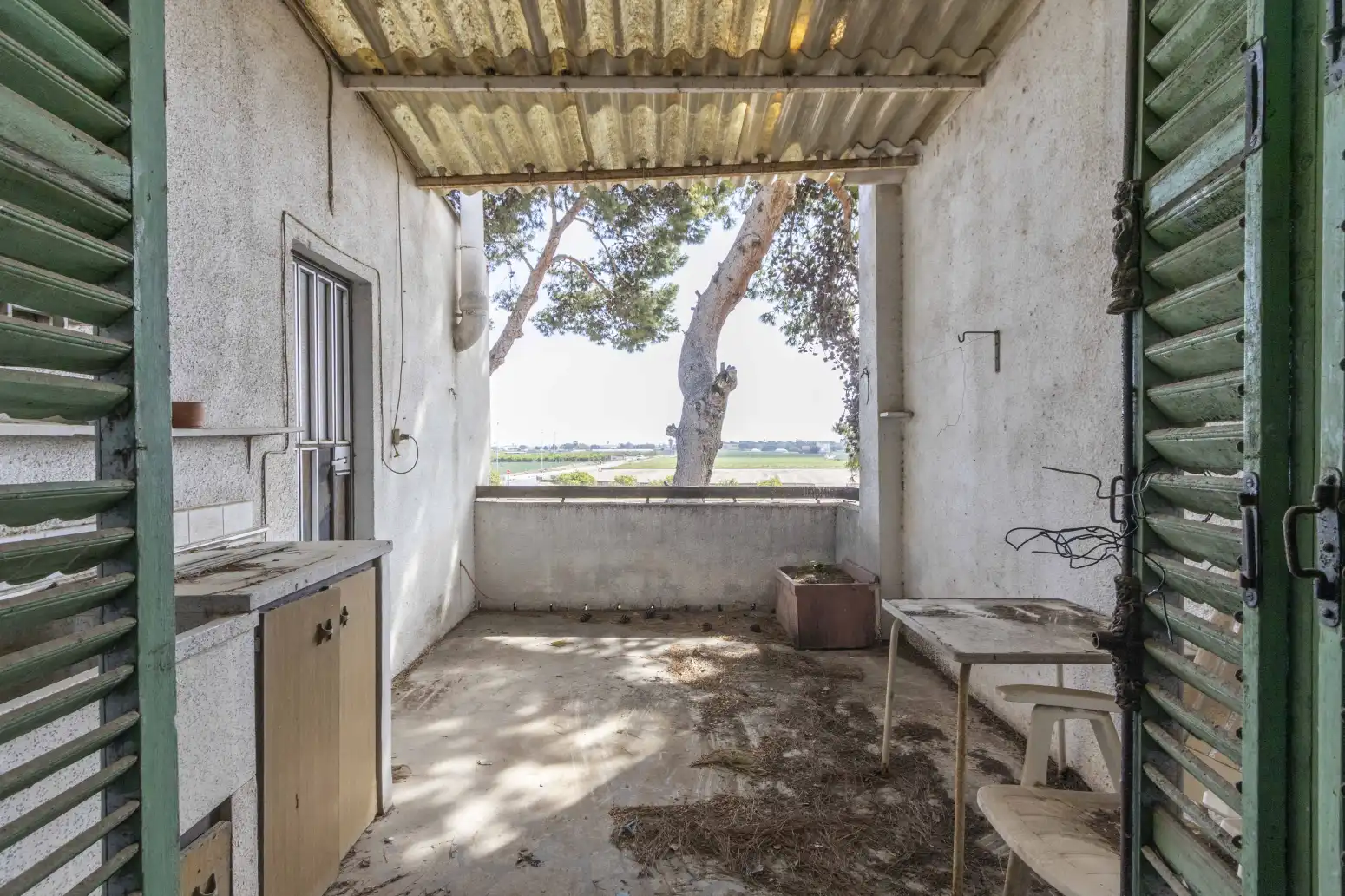 Casa amb jardí en venda a Meliana, imagen 8