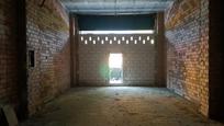 Premises for sale in  Sevilla Capital