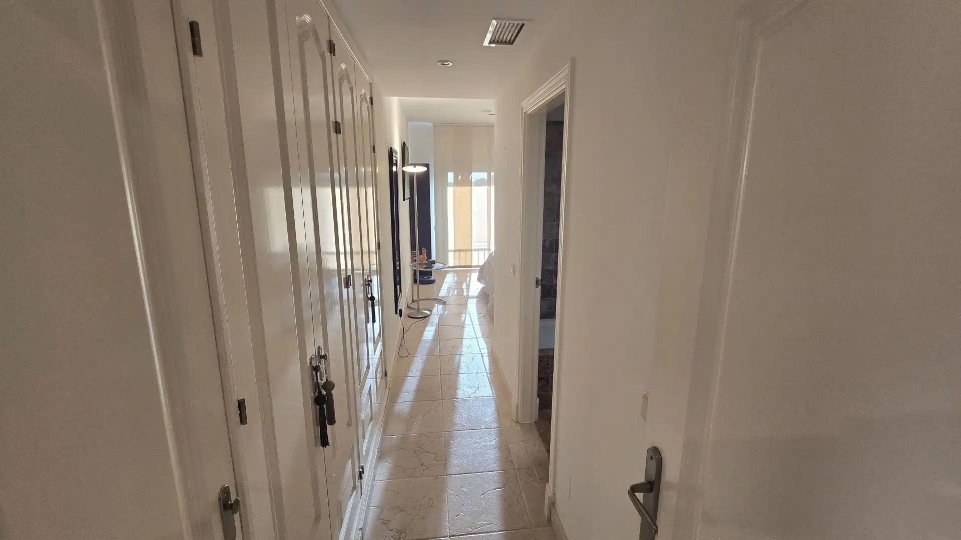 Piso con piscina en venta en Pico de Alcazaba 21, imagen 35