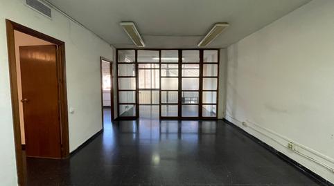 Photo 5 of Office to rent in La Maternitat i Sant Ramon, Barcelona