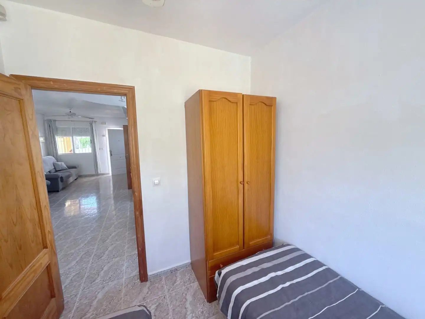 Maison mitoyenne avec piscine à vendre à La Zenia, imagen 15