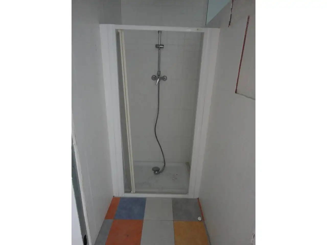 Local comercial en venda a Avenida MUNTANER, imagen 6