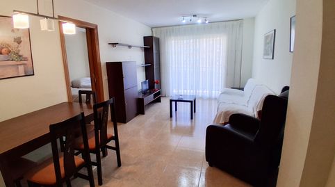 Photo 4 of Flat for sale in Casco Urbano, Vinaròs