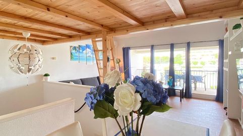 Foto 5 de Casa adosada en venta en Port d'Aro, Castell d'Aro, Platja d'Aro i s'Agaró