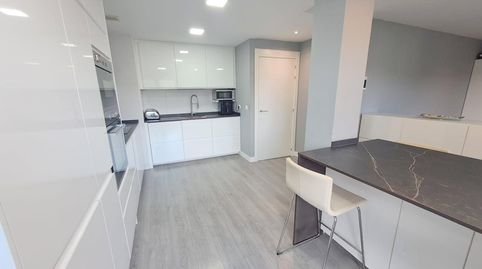 Photo 4 of Flat for sale in Puente la Reina / Gares, Navarra