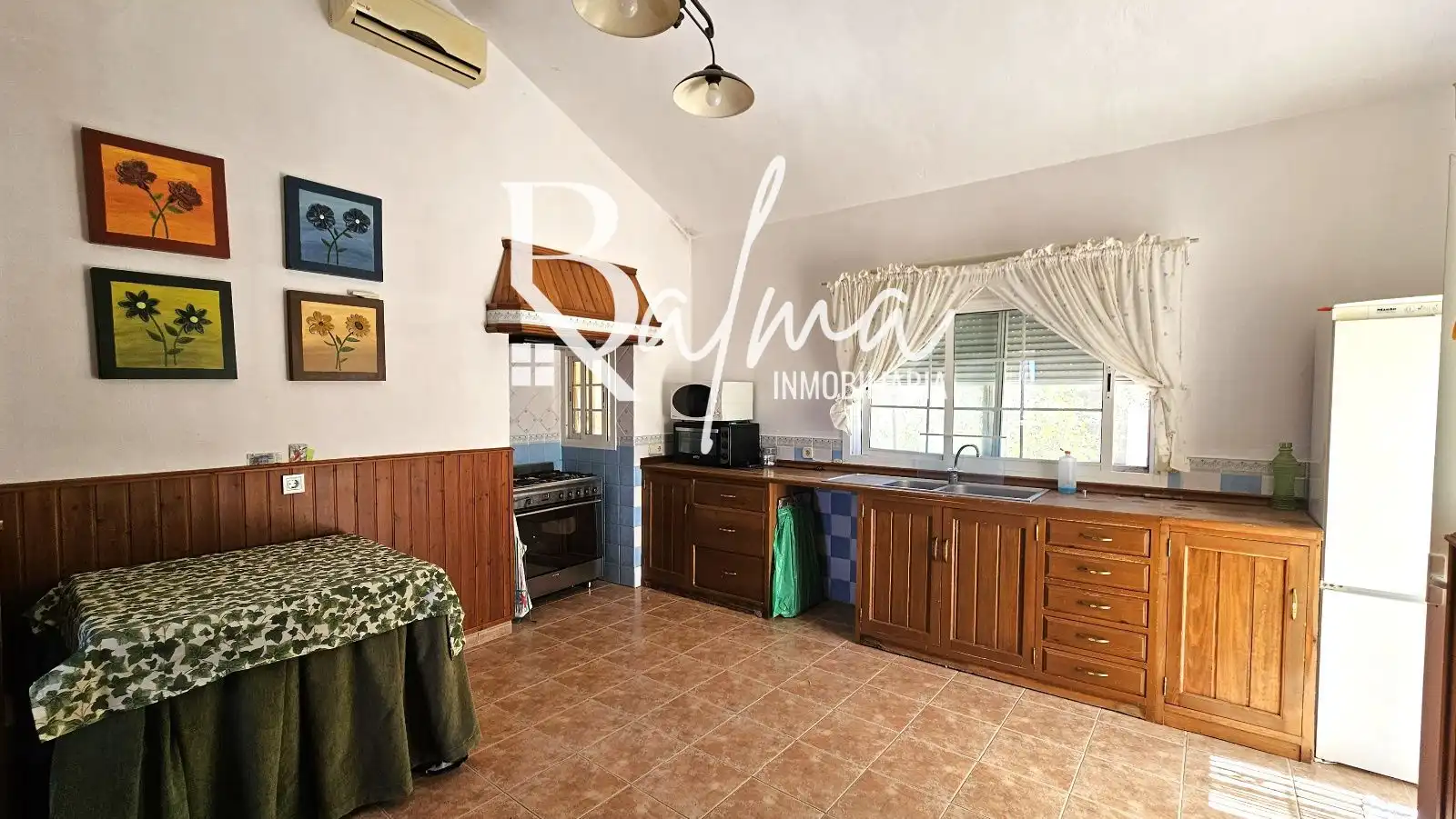 Villa avec piscine à vendre à Partidas Norte, imagen 19
