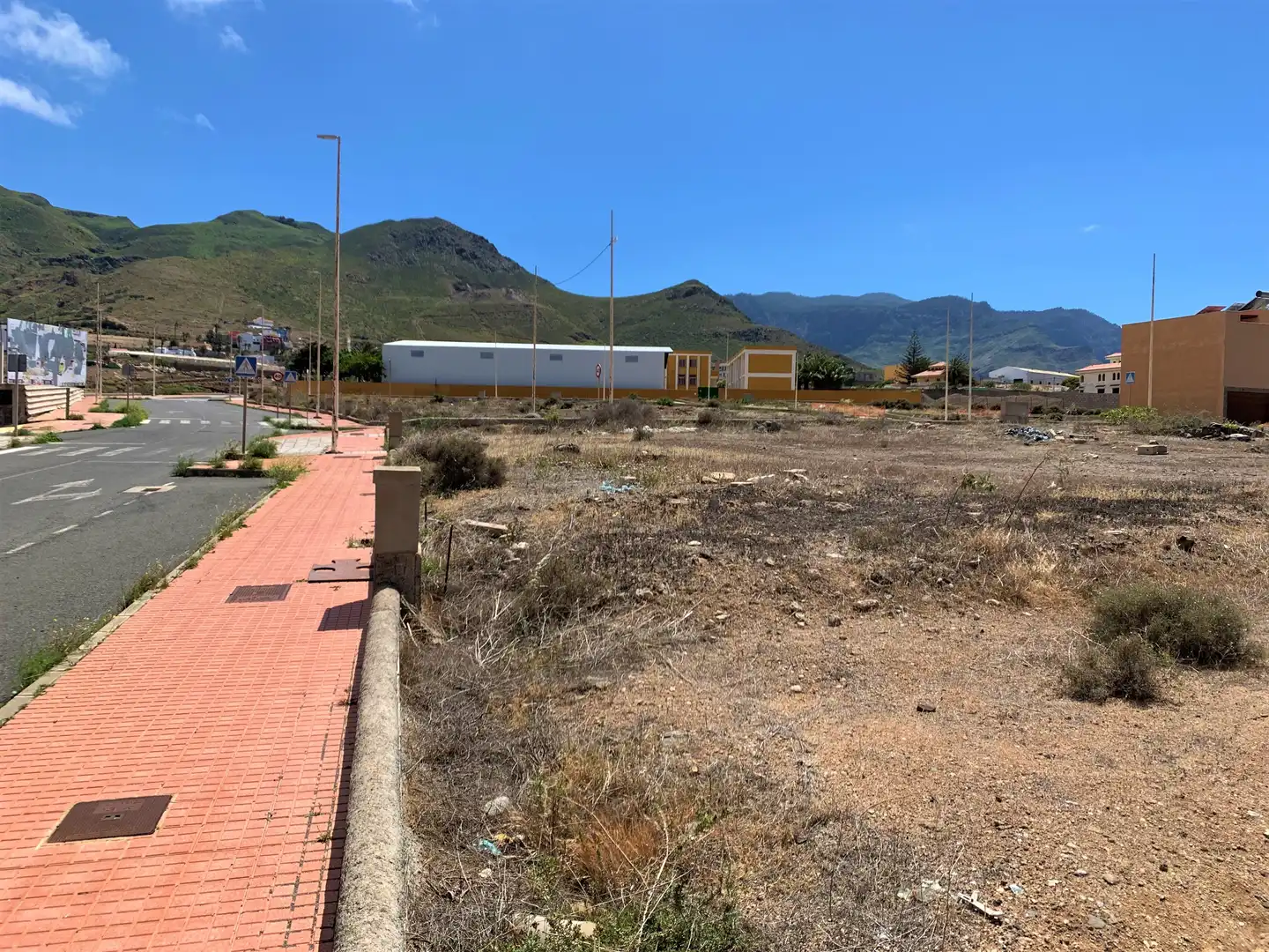 Residential for sale in Gáldar