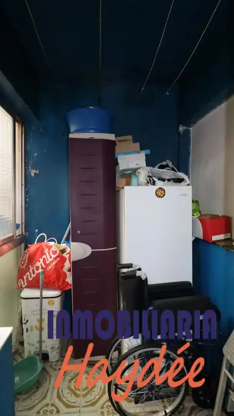 Appartamento con ascensore in vendita a Murrieta Kalea, imagen 28