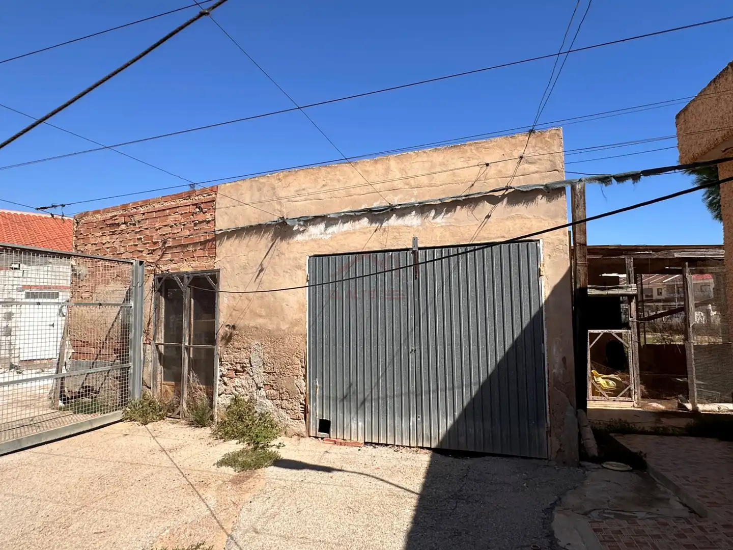 Villa con giardino in vendita a Calle El Salero, imagen 69