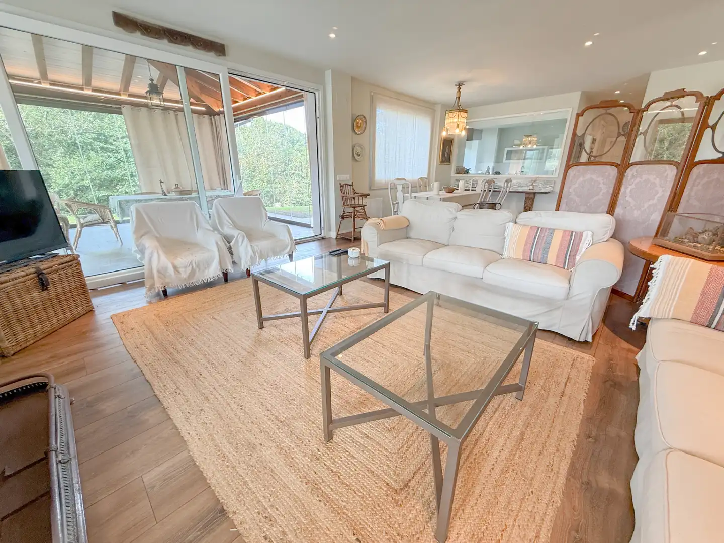 Villa à vendre à Barrio Palmián, imagen 21