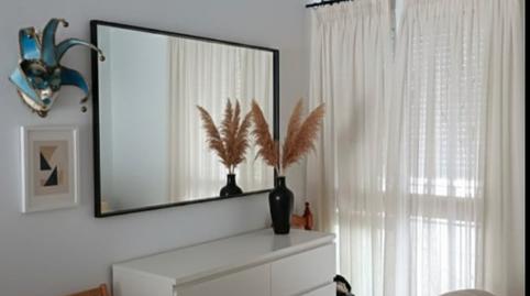 Foto 4 de Pis en venda a Cruz Roja,  Sevilla Capital