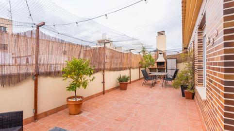 Photo 5 of Attic for sale in Calle Murillo, Centro, Murcia