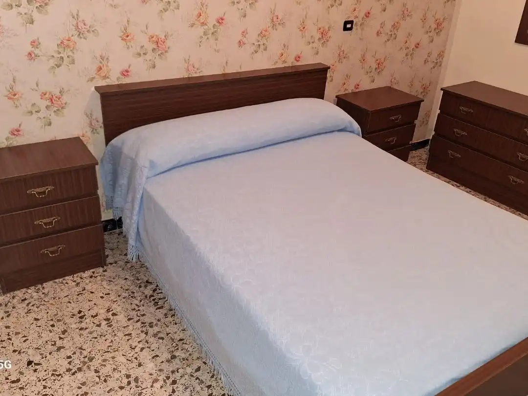 Casa rústica en venda a Poblado Graya 62, imagen 9