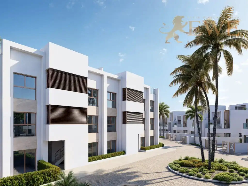 Apartment for sale in Calle Infanta Cristina, imagen 7