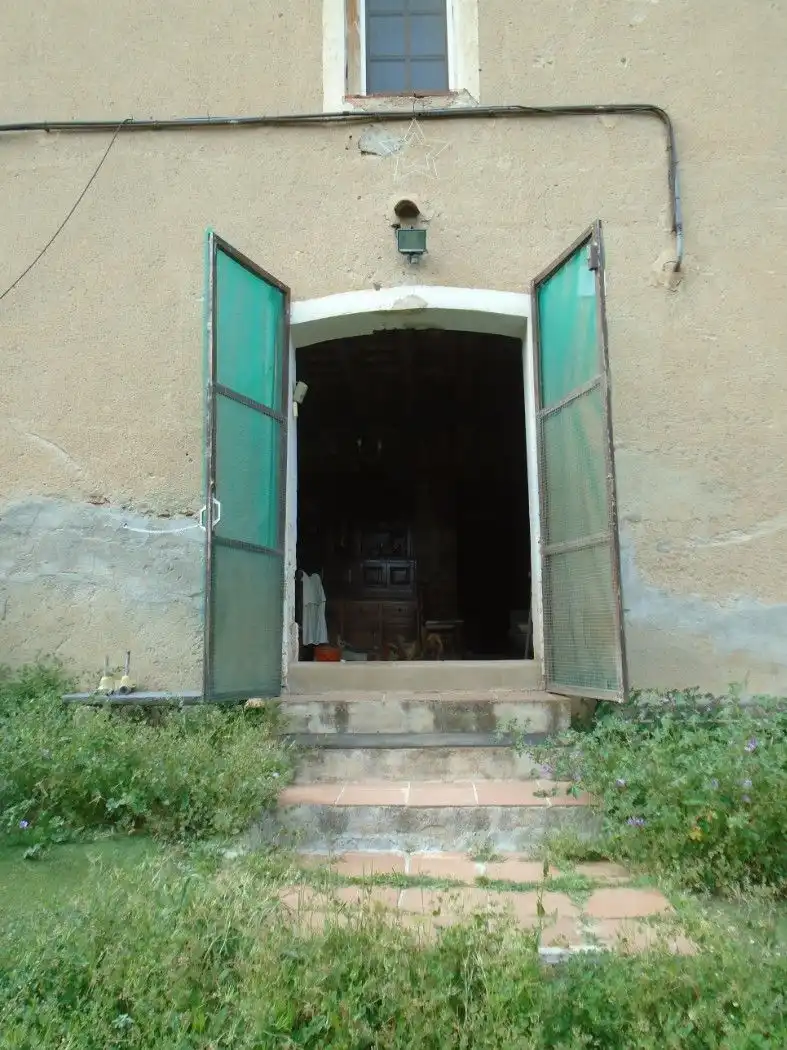Landhaus zum Verkauf in Sant Celoni, imagen 3